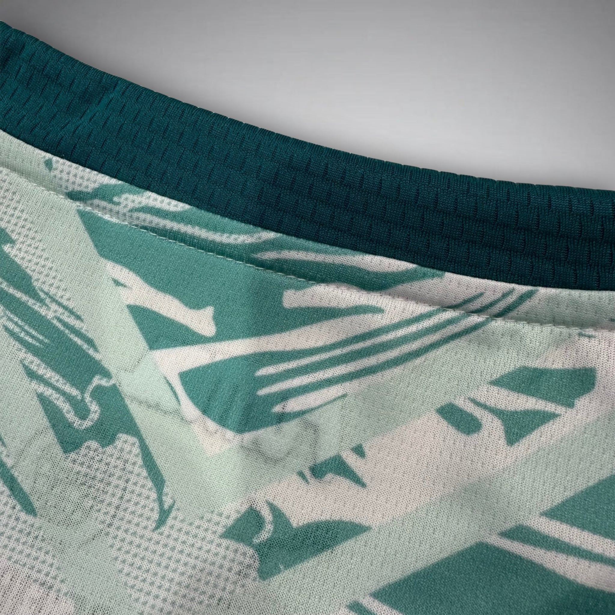 2026 Portugal Away Kit from FootballPrestige.club - Premium Football Kits