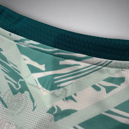 2026 Portugal Away Kit from FootballPrestige.club - Premium Football Kits