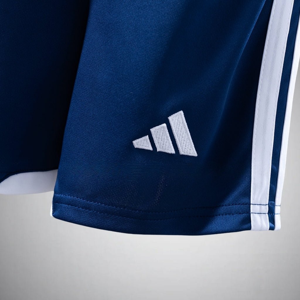 2026 Scotland Home Kids Size Kit from FootballPrestige.club - Premium Football Kits