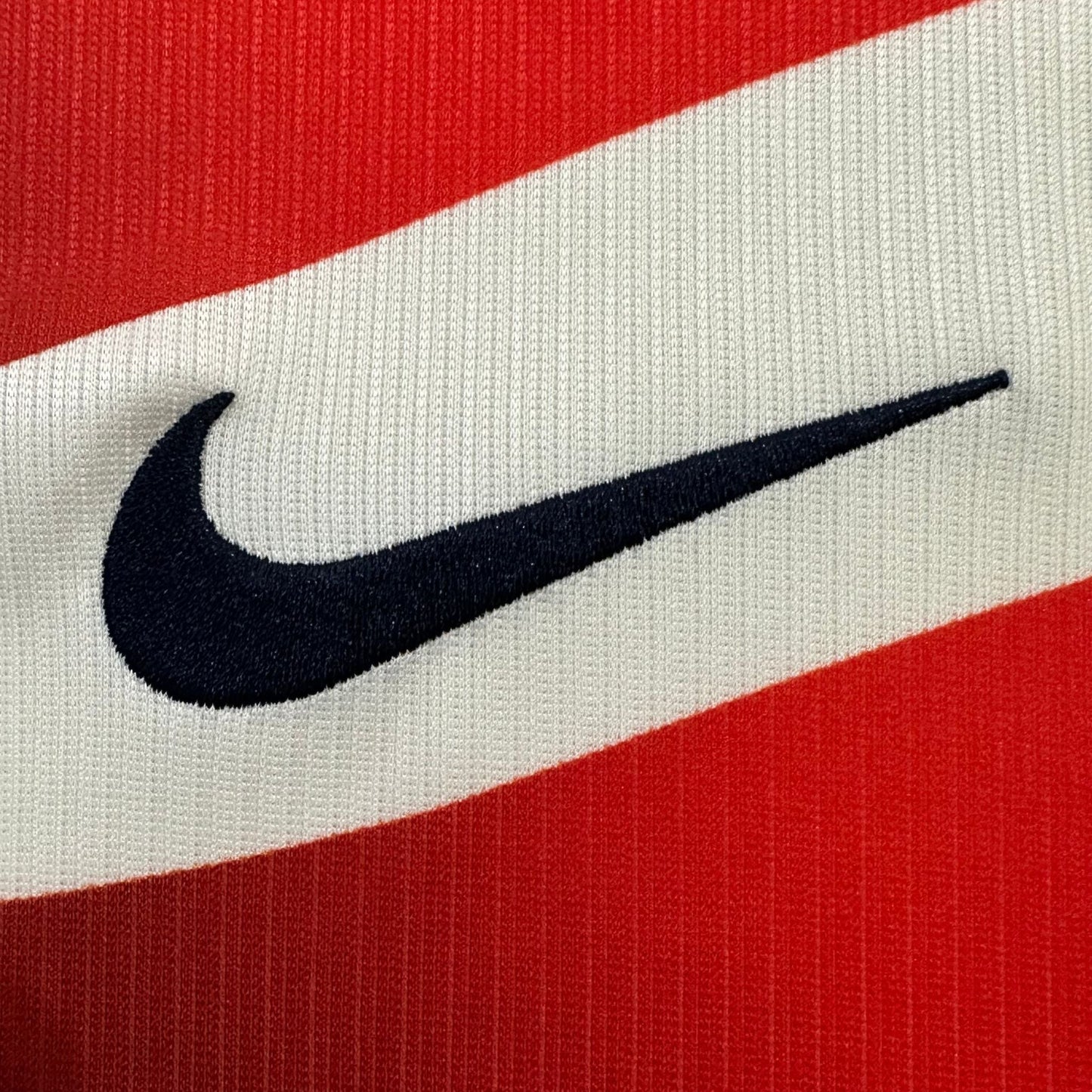 2026 USA Home Kit from FootballPrestige.com - Premium Football Kits