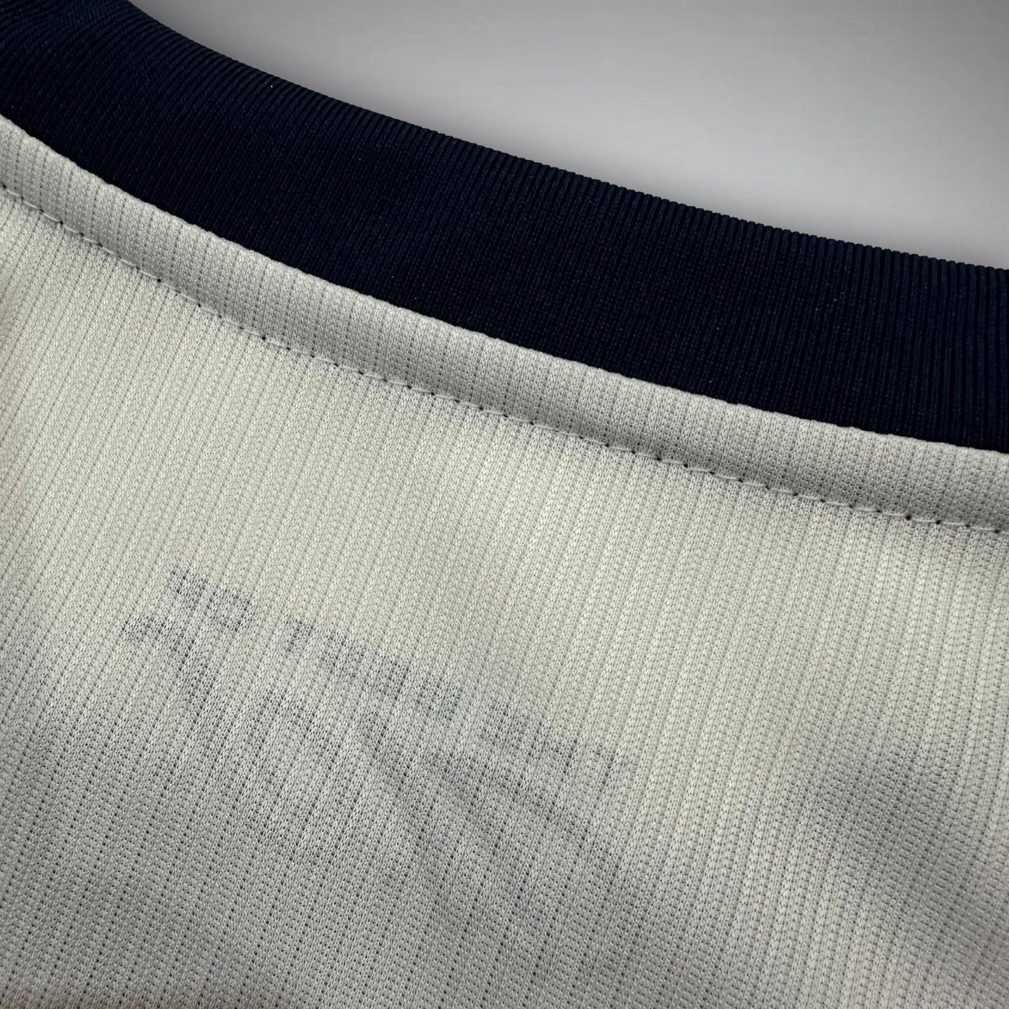 2026 USA Home Kit from FootballPrestige.com - Premium Football Kits