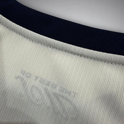 2026 USA Home Kit from FootballPrestige.com - Premium Football Kits