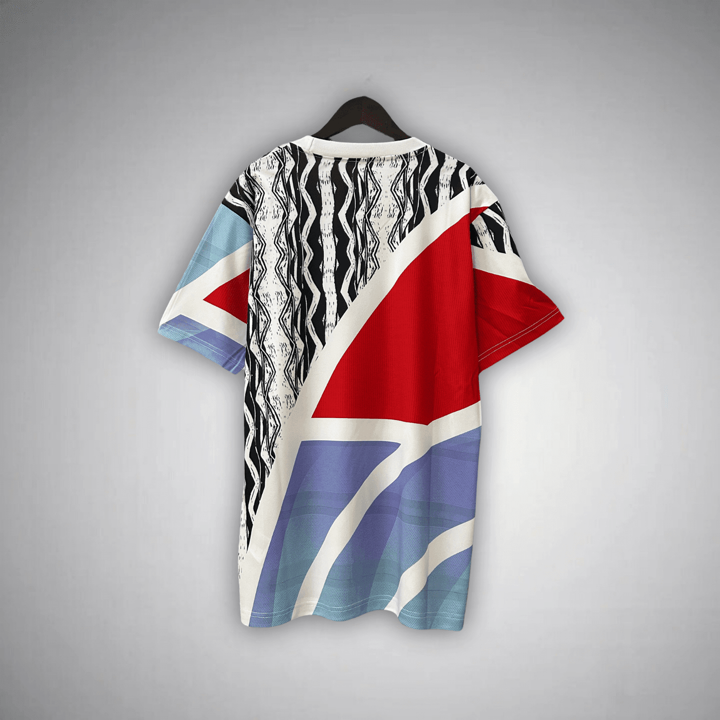 24/25 Arsenal Pre - Match Kit from FootballPrestige.com - Premium Football Kits