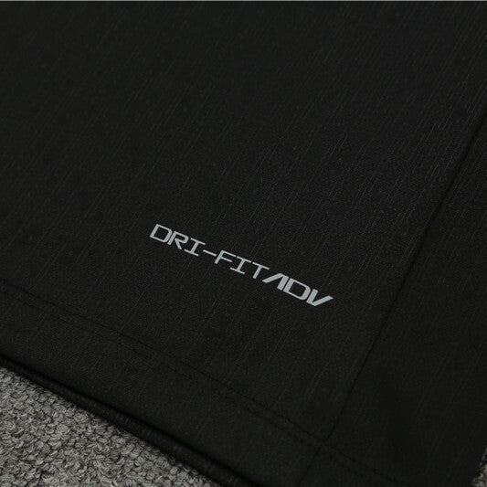 24/25 FC Barcelona Training Tracksuit from FootballPrestige.com - Premium Football Kits