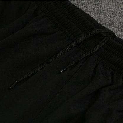 24/25 FC Barcelona Training Tracksuit from FootballPrestige.com - Premium Football Kits
