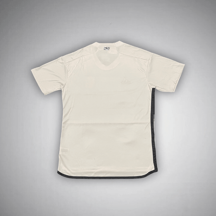 24/25 LA Galaxy Third Premium Kit from FootballPrestige.com - Premium Football Kits