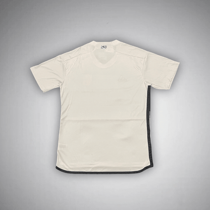 24/25 LA Galaxy Third Premium Kit from FootballPrestige.com - Premium Football Kits