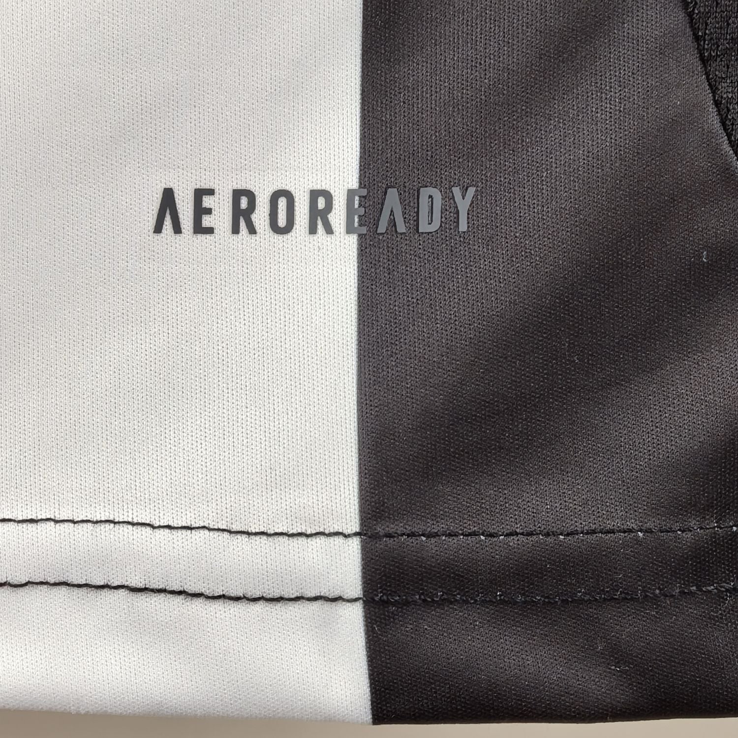 24/25 Newcastle United Home Kit from FootballPrestige.com - Premium Football Kits