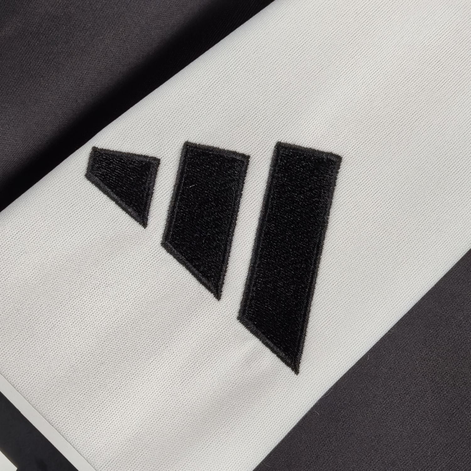24/25 Newcastle United Home Kit from FootballPrestige.club - Premium Football Kits