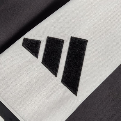 24/25 Newcastle United Home Kit from FootballPrestige.com - Premium Football Kits