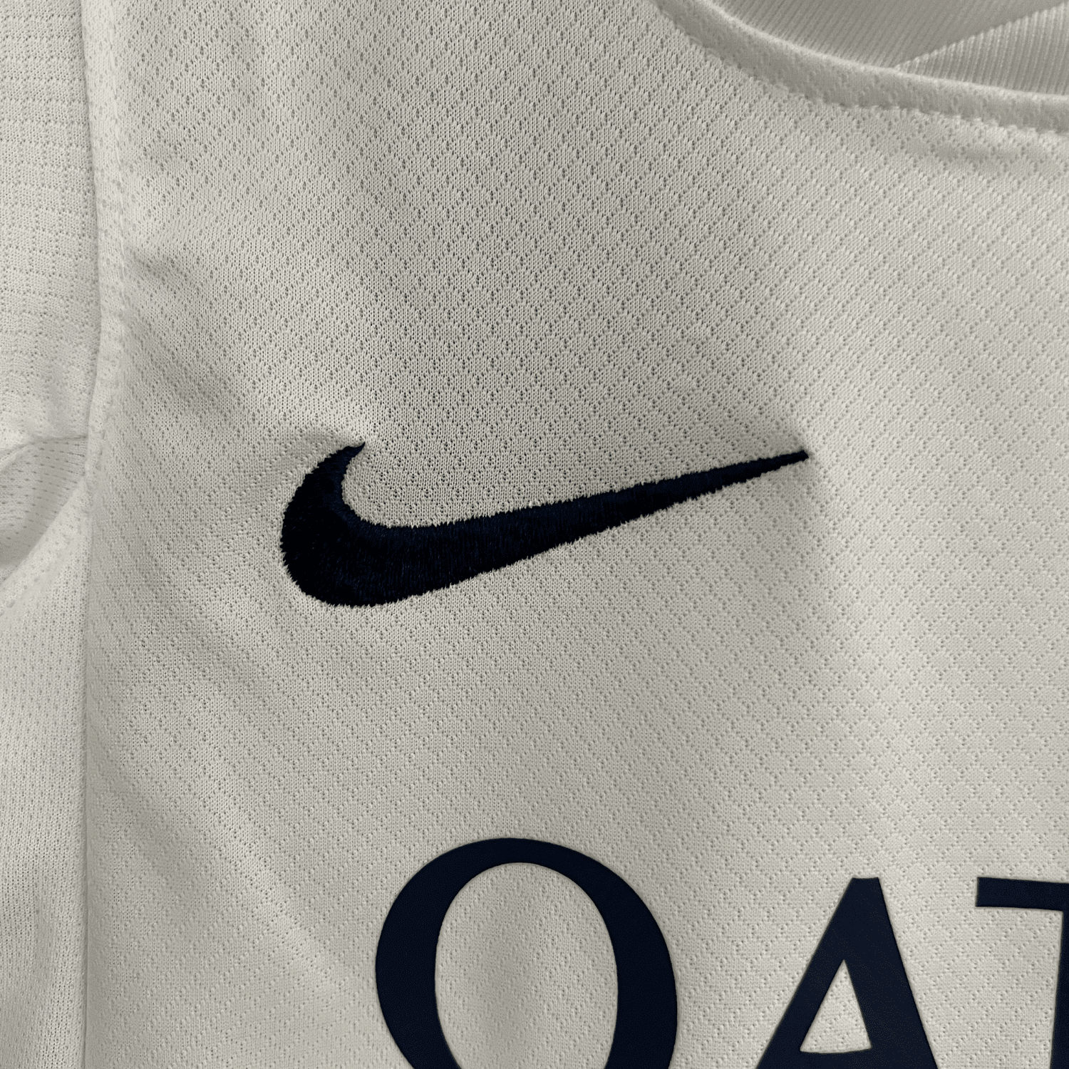 24/25 PSG Away Kids Size Kit from FootballPrestige.com - Premium Football Kits