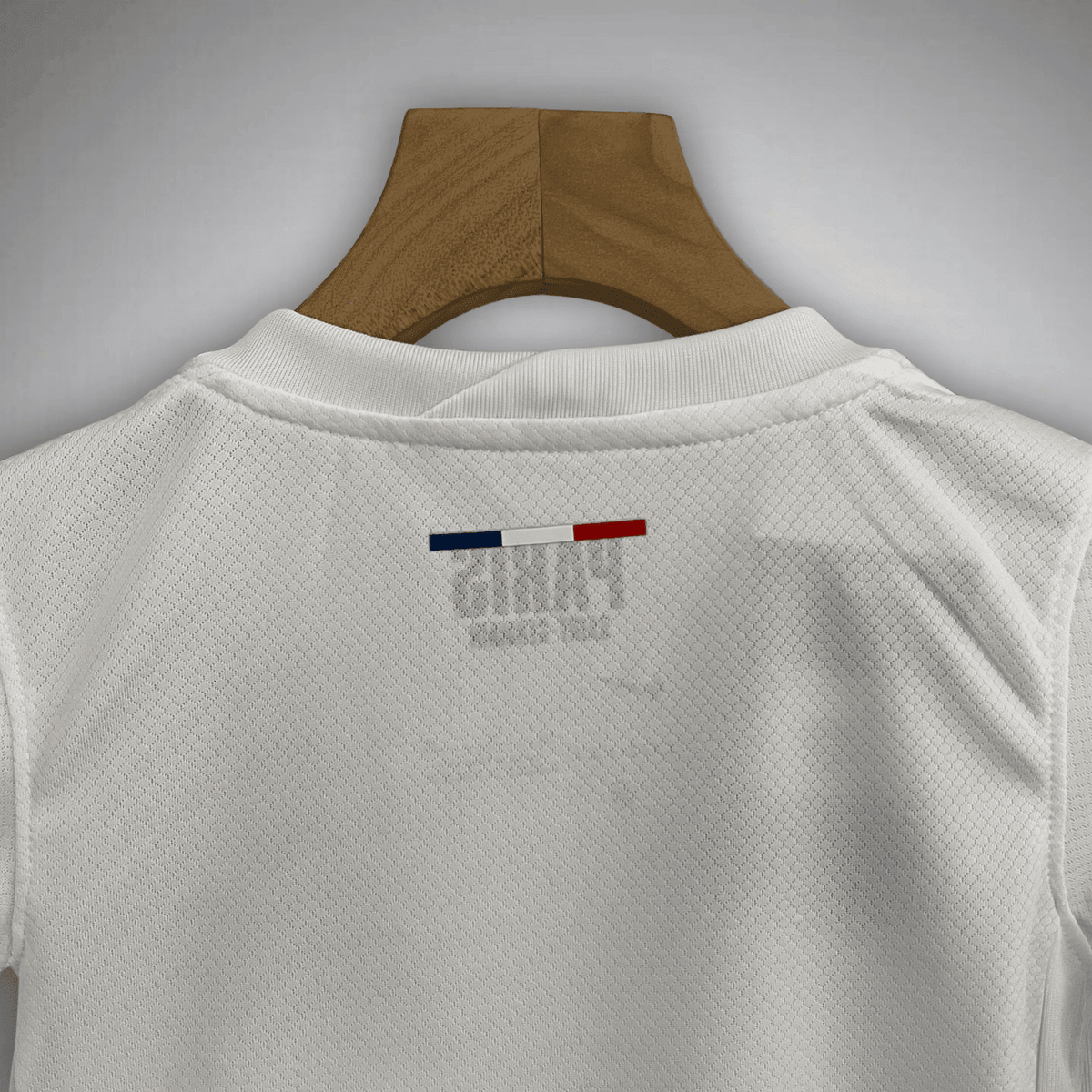 24/25 PSG Away Kids Size Kit from FootballPrestige.shop - Premium Concept kits