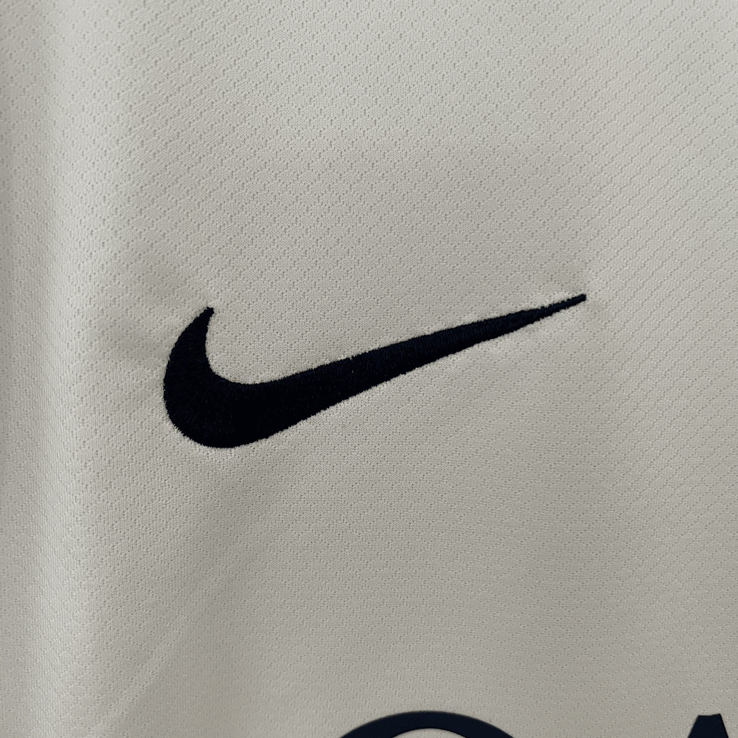 24/25 PSG Away Kit from FootballPrestige.com - Premium Football Kits