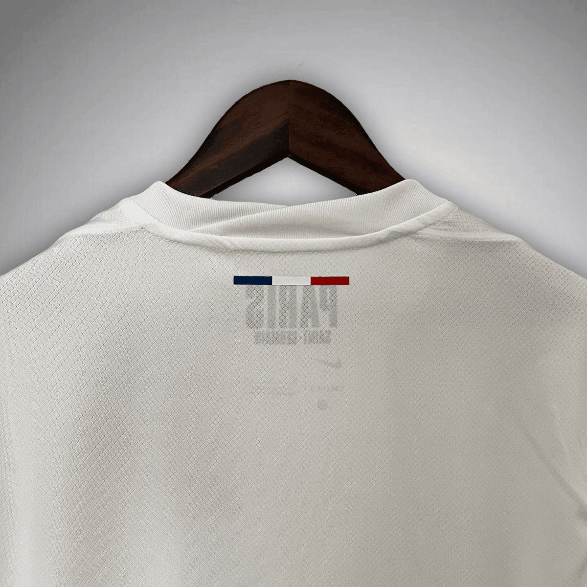 24/25 PSG Away Kit from FootballPrestige.shop - Premium Concept kits