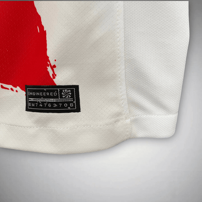 24/25 PSG Away Kit from FootballPrestige.shop - Premium Concept kits