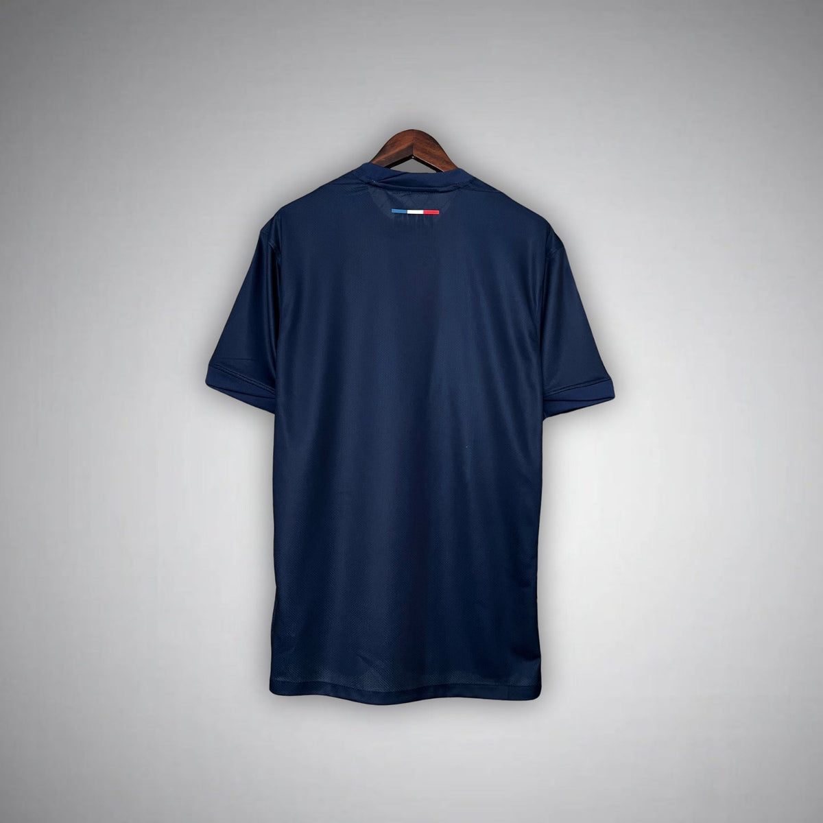 24/25 PSG Home Kit from FootballPrestige.shop - Premium Concept kits