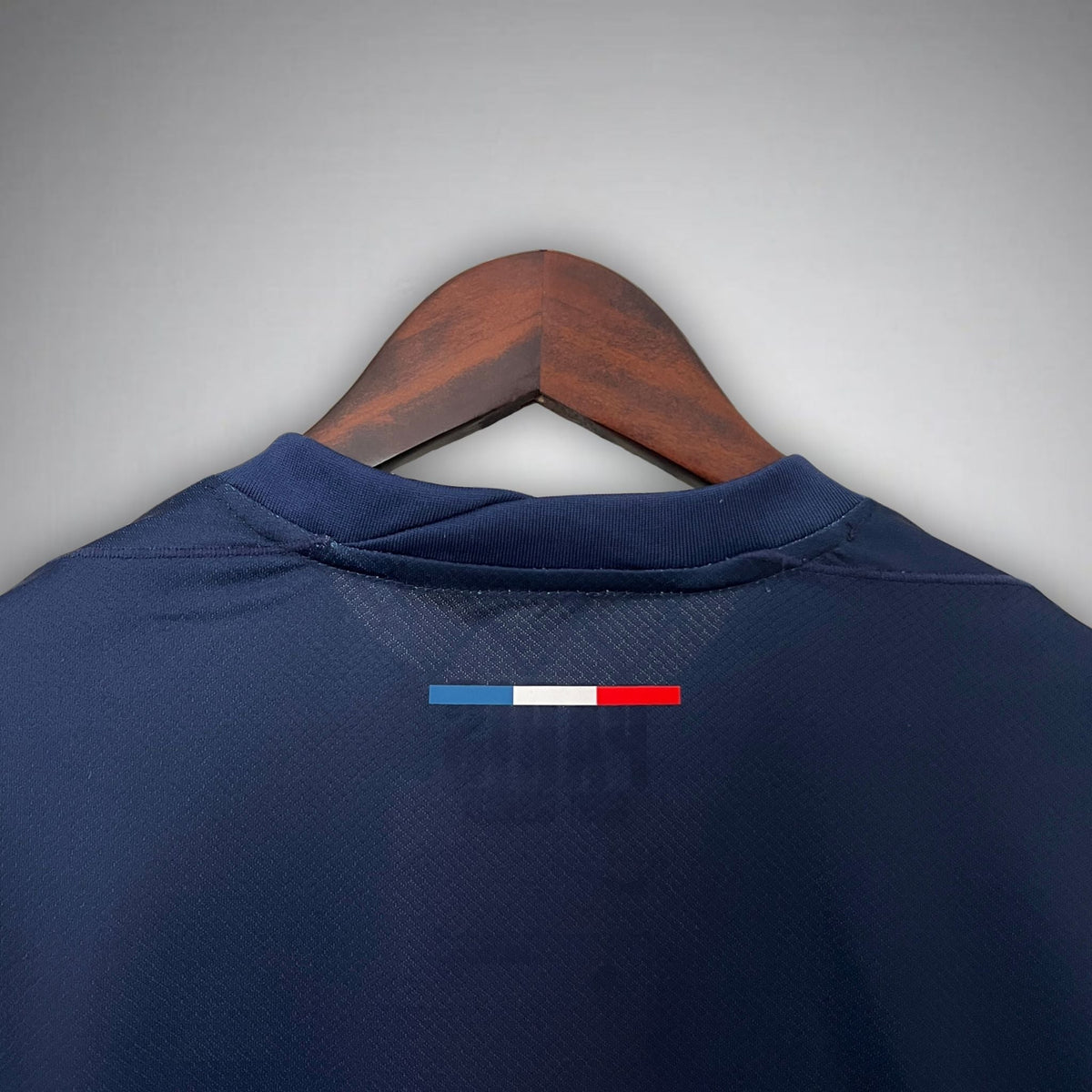 24/25 PSG Home Kit from FootballPrestige.shop - Premium Concept kits