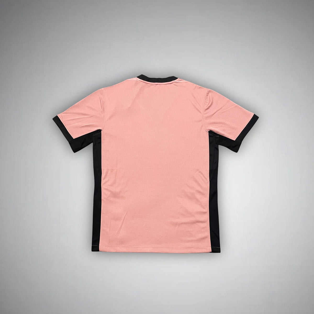 24/25 PSG Third Kit from FootballPrestige.shop - Premium Concept kits