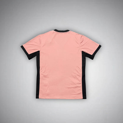 24/25 PSG Third Kit from FootballPrestige.shop - Premium Concept kits