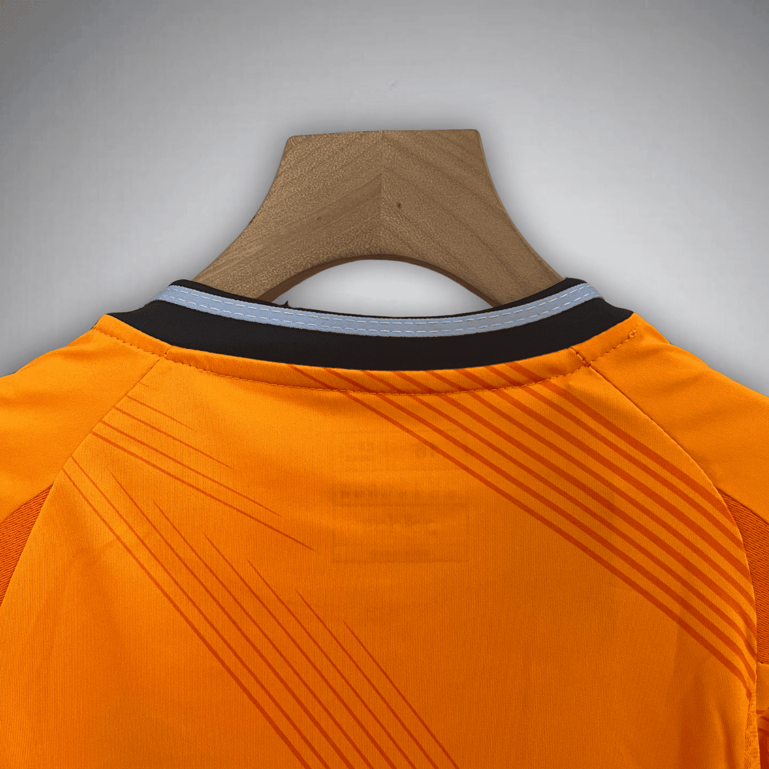 24/25 Real Madrid Away Kids Size Kit from FootballPrestige.club - Premium Football Kits