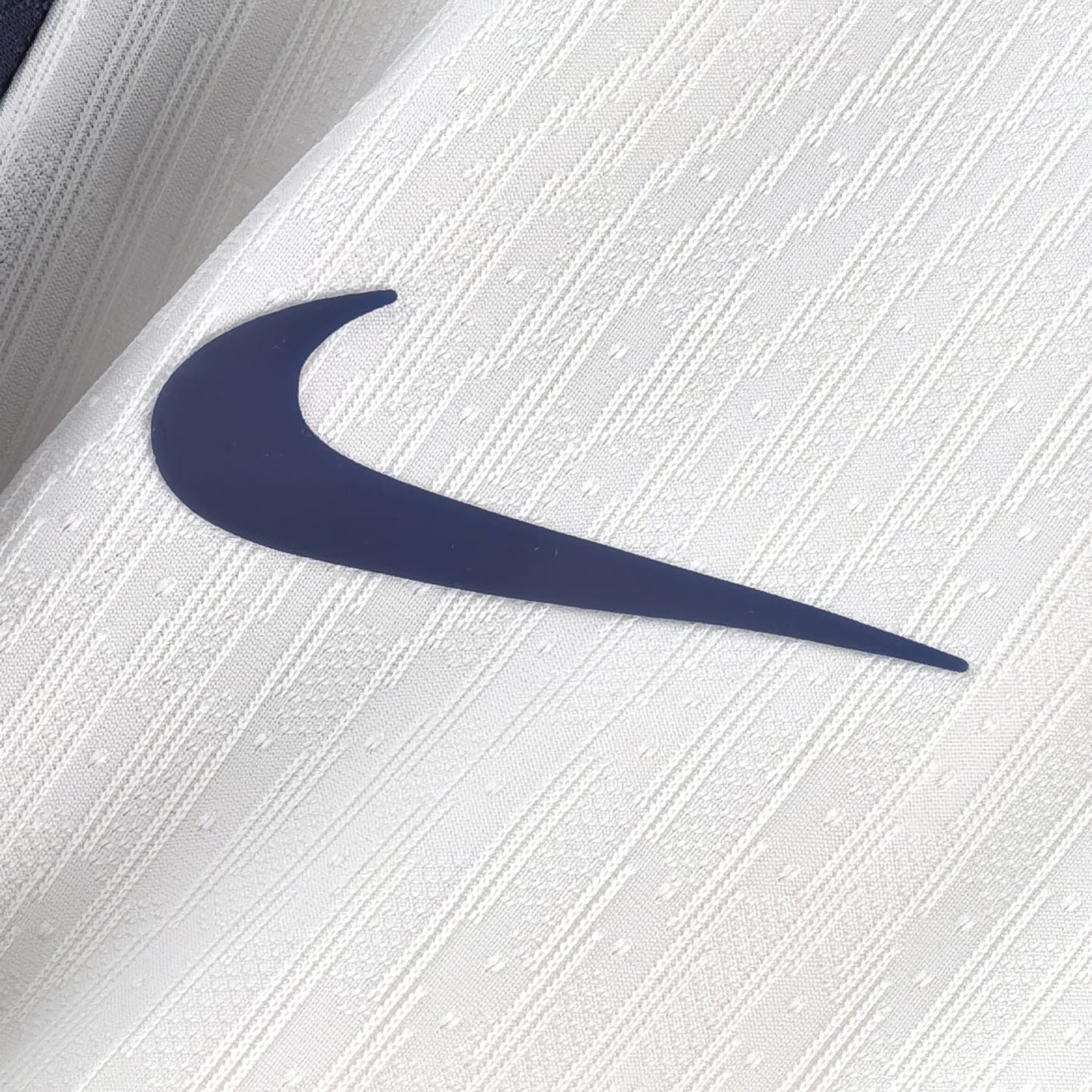 24/25 Tottenham Home Kit from FootballPrestige.com - Premium Football Kits