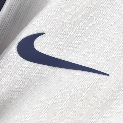 24/25 Tottenham Home Kit from FootballPrestige.com - Premium Football Kits