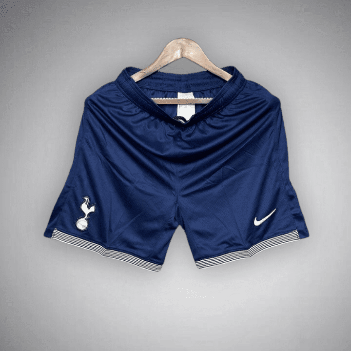 24/25 Tottenham Home Kit from FootballPrestige.com - Premium Football Kits