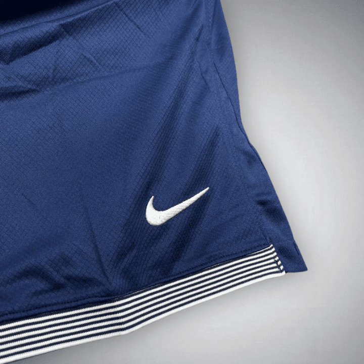 24/25 Tottenham Home Kit from FootballPrestige.com - Premium Football Kits