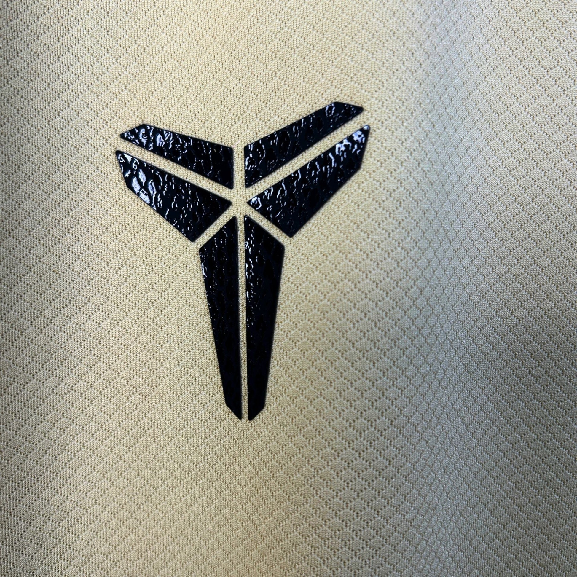 25/26 FC Barcelona Away Kit from FootballPrestige.com - Premium Football Kits