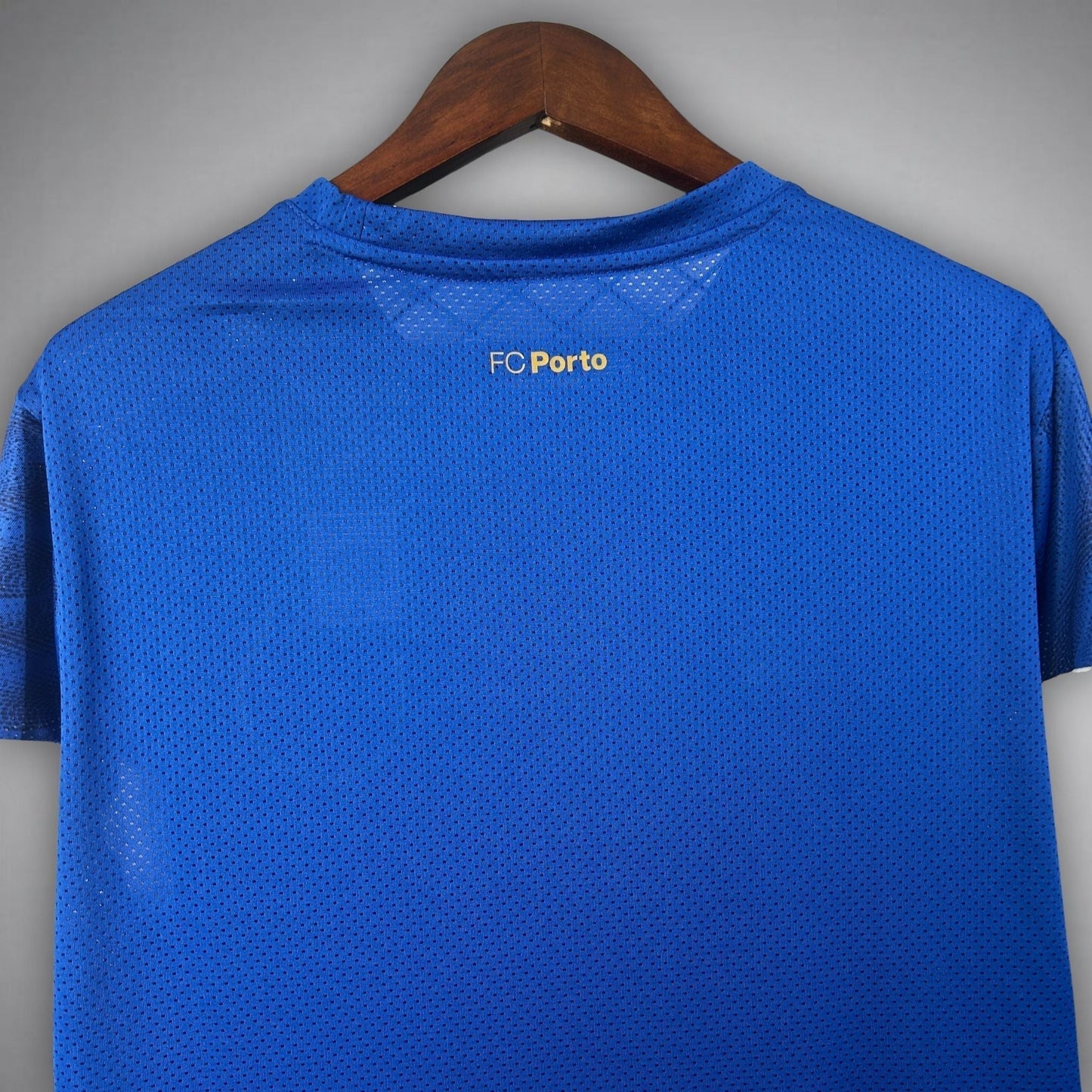 25/26 FC Porto Pre - Match Home Kit from FootballPrestige.com - Premium Football Kits