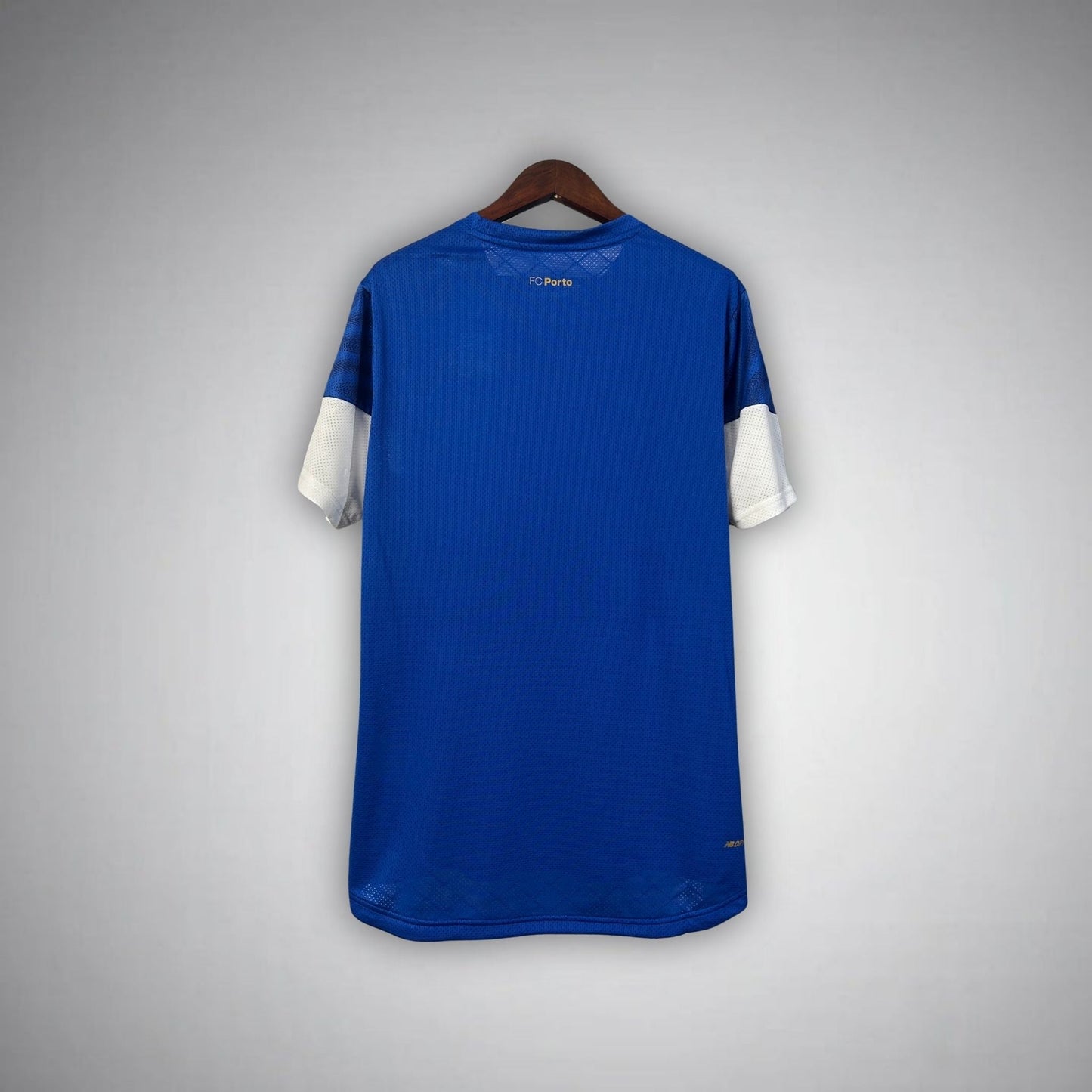 25/26 FC Porto Pre - Match Home Kit from FootballPrestige.com - Premium Football Kits