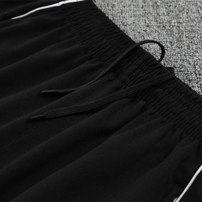 25/26 Germany Training White Kids Size Tracksuit from FootballPrestige.com - Premium Football Kits