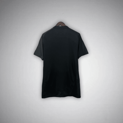 25/26 Inter Miami Away Kit from FootballPrestige.com - Premium Football Kits