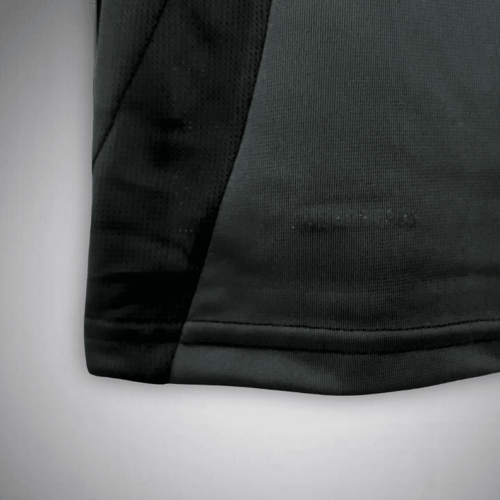 25/26 Inter Miami Away Kit from FootballPrestige.club - Premium Football Kits