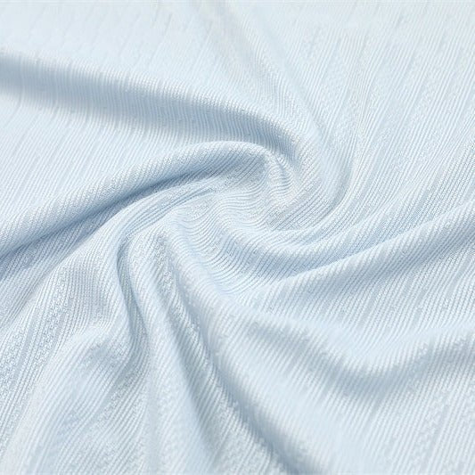 25/26 Inter Milan White Kids Size Tracksuit from FootballPrestige.com - Premium Football Kits