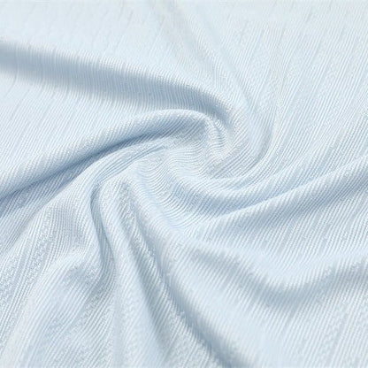 25/26 Inter Milan White Kids Size Tracksuit from FootballPrestige.com - Premium Football Kits