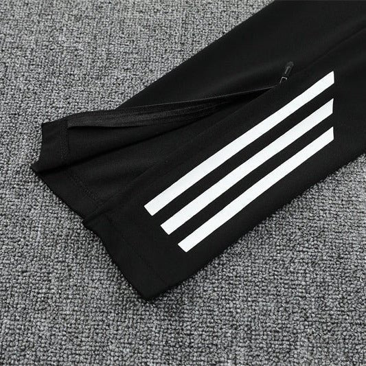 25/26 Japan Training Kids Size Tracksuit from FootballPrestige.com - Premium Football Kits