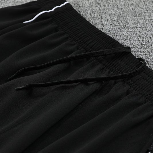 25/26 Japan Training Tracksuit from FootballPrestige.com - Premium Football Kits