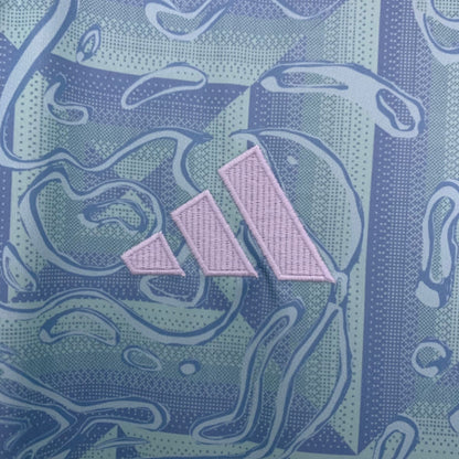 25/26 Juventus Away Kit from FootballPrestige.com - Premium Football Kits