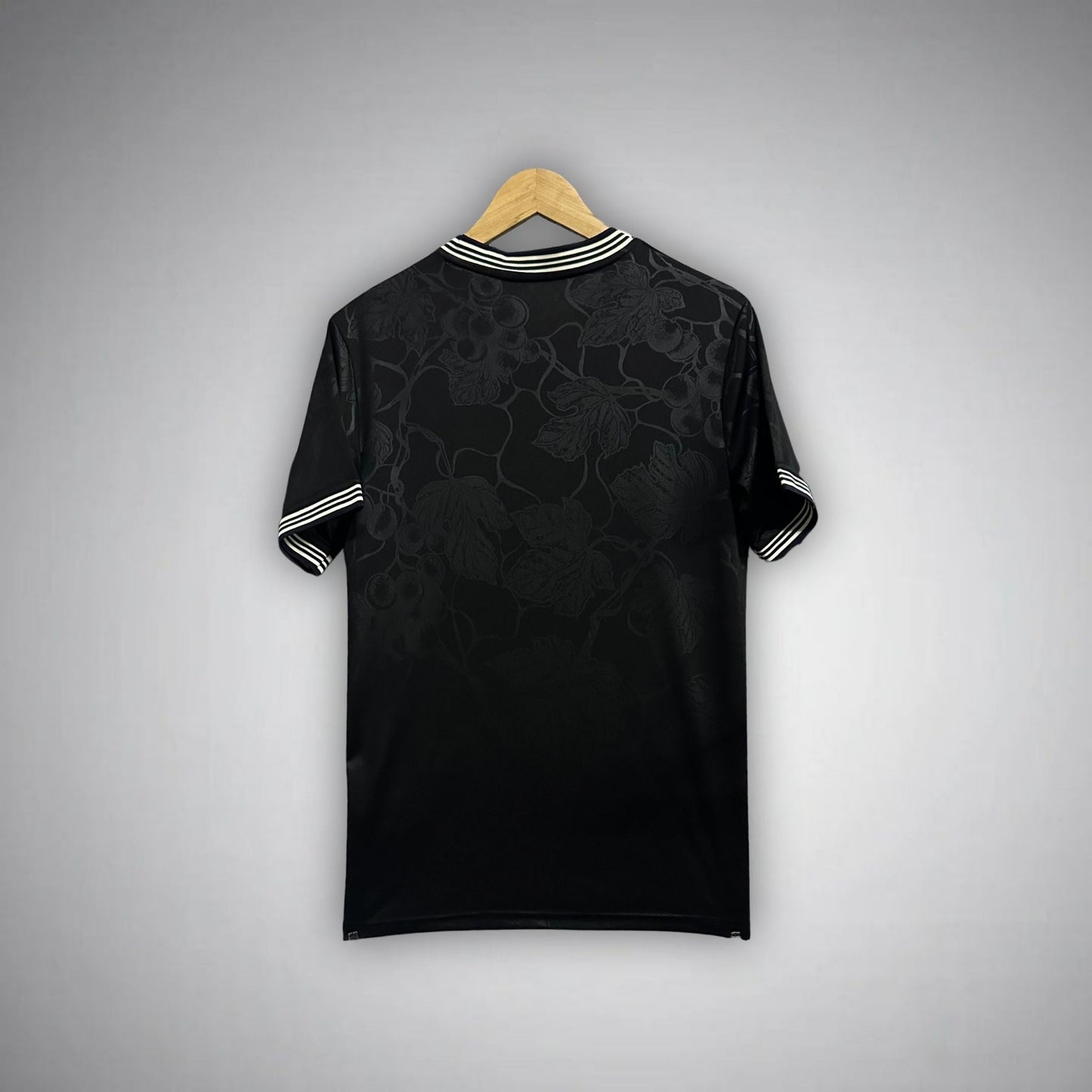 25/26 Juventus Third Kit from FootballPrestige.com - Premium Football Kits
