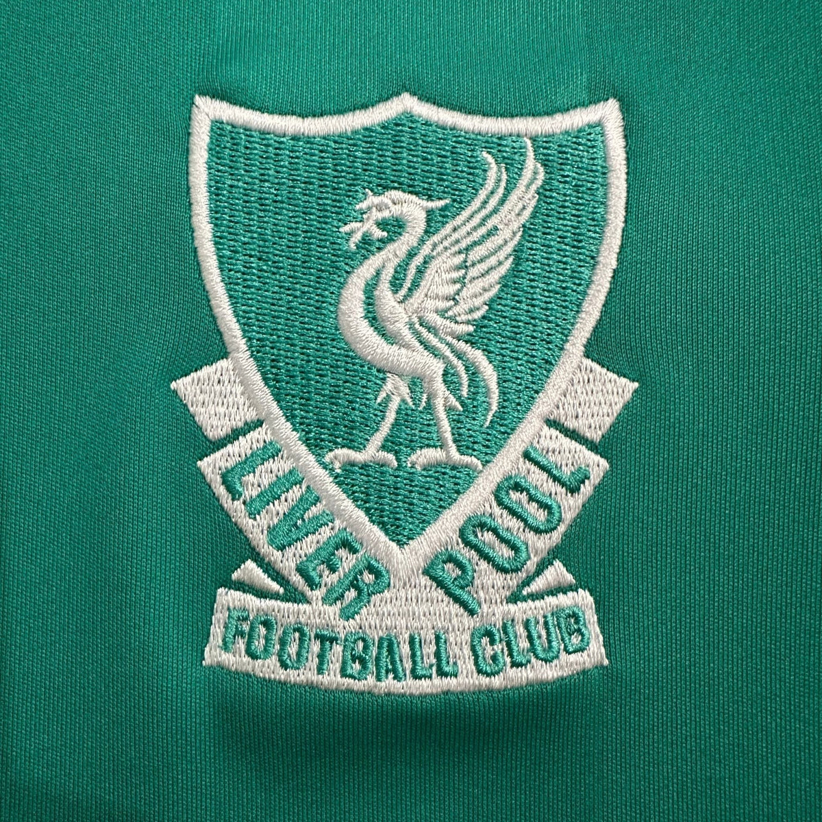 25/26 Liverpool Third Kit from FootballPrestige.shop - Premium Concept kits