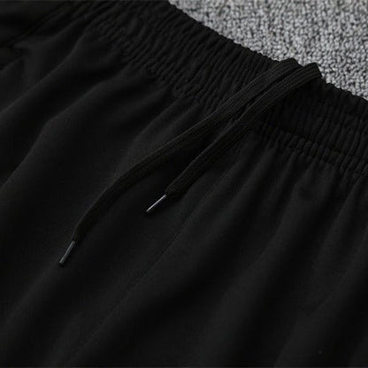 25/26 Liverpool Training Black Kids Size Tracksuit from FootballPrestige.com - Premium Football Kits