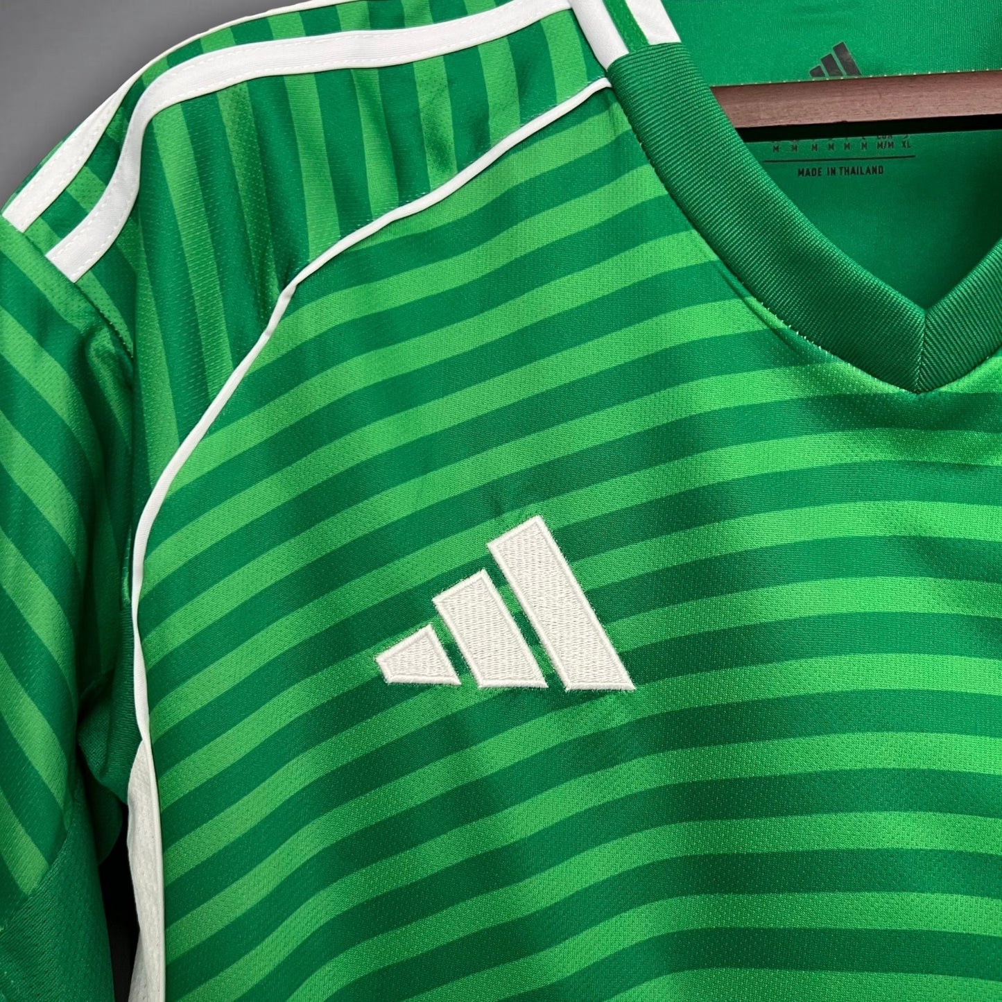 25/26 Newcastle United Away Kit from FootballPrestige.com - Premium Football Kits