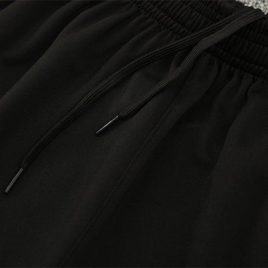 25/26 Portugal Training Red Kids Size Tracksuit from FootballPrestige.com - Premium Football Kits