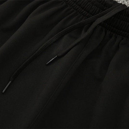 25/26 Portugal Training Red Kids Size Tracksuit from FootballPrestige.com - Premium Football Kits