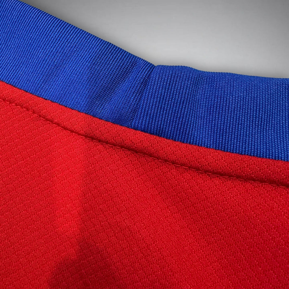 25/26 PSG Away Kit from FootballPrestige.shop - Premium Concept kits