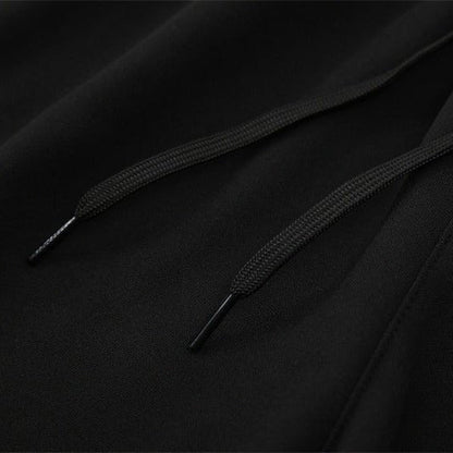 25/26 PSV Training Black Kids Size Tracksuit from FootballPrestige.com - Premium Football Kits