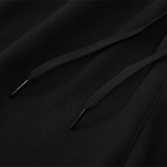 25/26 PSV Training Black Tracksuit from FootballPrestige.com - Premium Football Kits