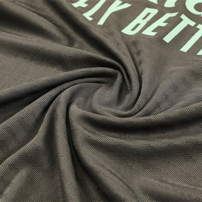 25/26 Real Madrid Training Dark Olive Tracksuit from FootballPrestige.com - Premium Football Kits
