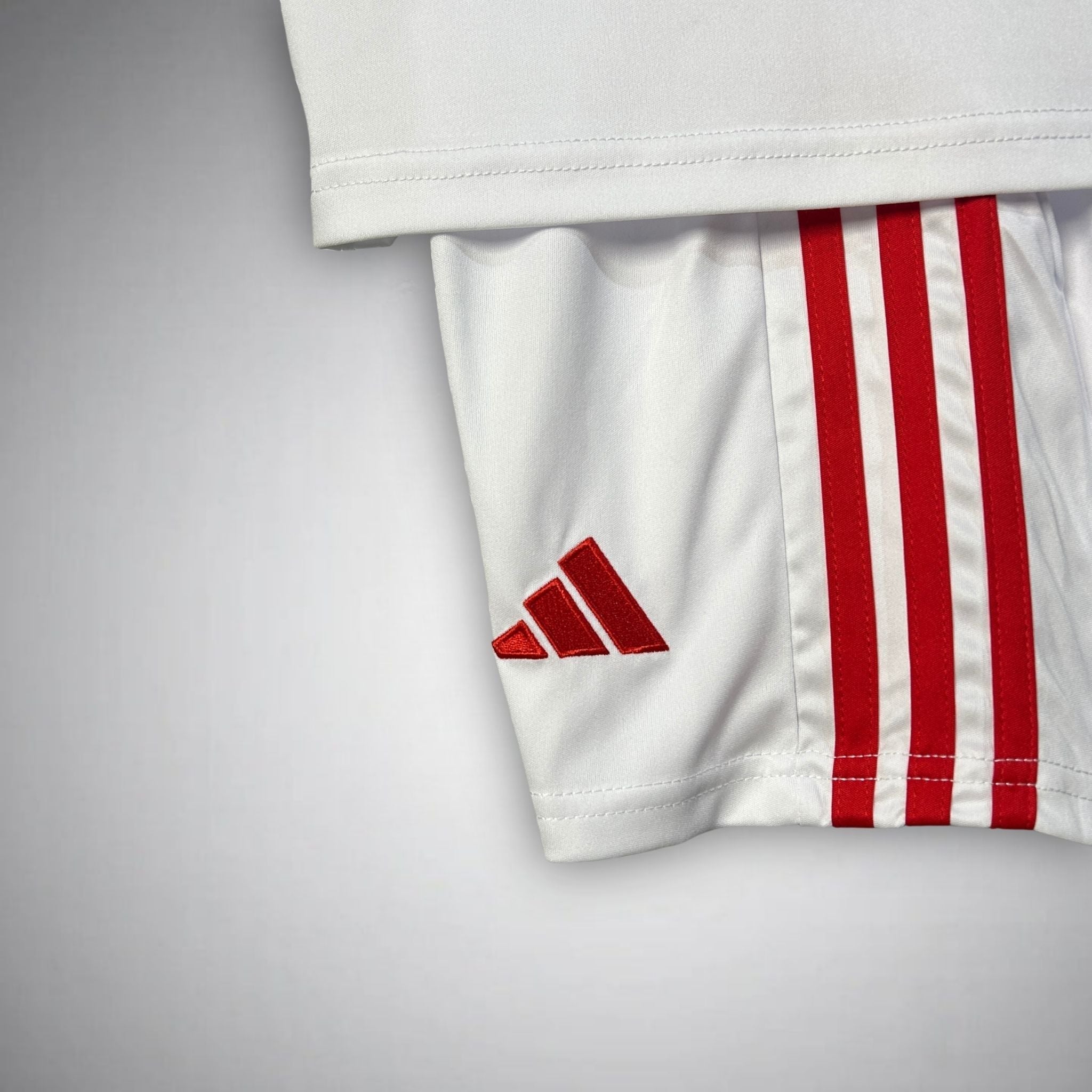 25/26 SL Benfica Third Kids Size Kit from FootballPrestige.club - Premium Football Kits